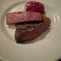 LOVAT - 