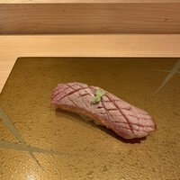 横浜 鮨 ふくじゅ - 