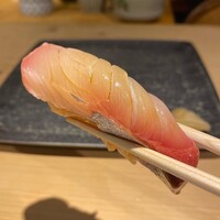鮓ぱんち - 