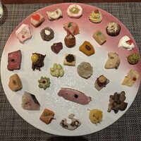 リナシメント - 