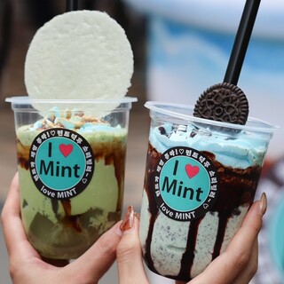 口コミ一覧 : love MINT 近鉄奈良駅前店 （ラブ ミント） - 近鉄奈良