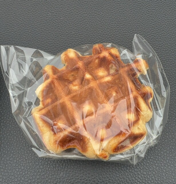 tane-lab toya（タネラボ トウヤ） - 洞爺（パン）の写真