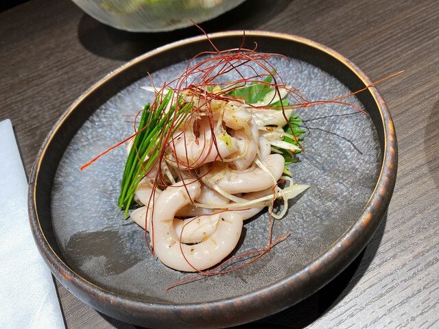 焼肉 和牛倶楽部 - 山形（焼肉）の写真