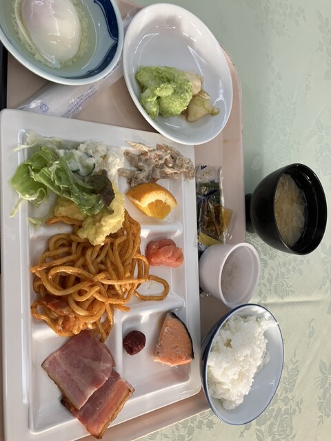 こころの宿　一龍 - 寒河江（ホテル）の写真