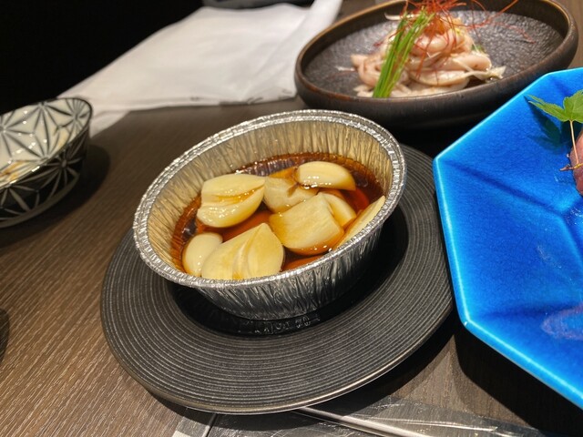 焼肉 和牛倶楽部 - 山形（焼肉）の写真