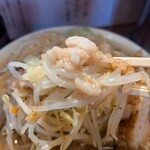 麺 五六 - 