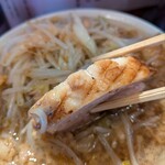 麺 五六 - 