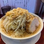 麺 五六 - 
