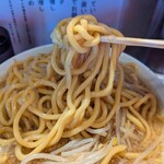 麺 五六 - 
