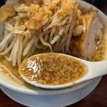 麺 五六 - 