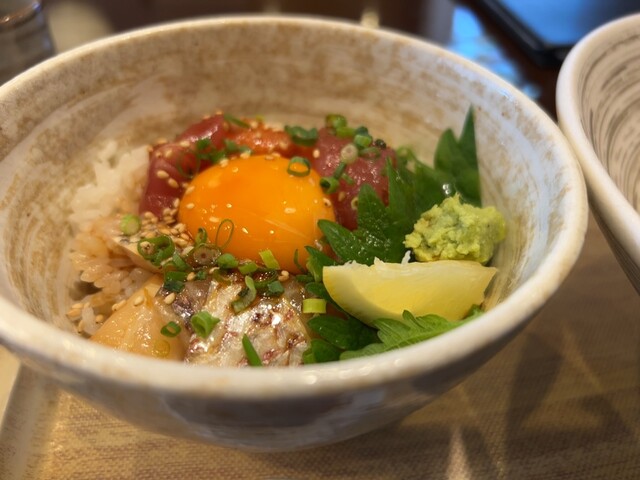 すみれ ザ・モール長町店 - 長町南（うどん）の写真