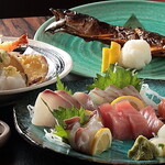 たべのみ処 げんたろう商店 - 単品各種