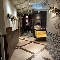 博多もつ鍋 やま中 博多店 - 