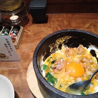 侘家古暦堂 祇園花見小路本店 -  侘家古暦堂 祇園花見小路本店 -