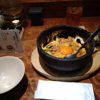 侘家古暦堂 祇園花見小路本店 -  侘家古暦堂 祇園花見小路本店 -