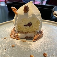 パリアッチョ 丸の内仲通り店 - 