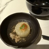 博多もつ鍋 やま中 博多店 - 