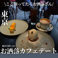 パリアッチョ 丸の内仲通り店 - 