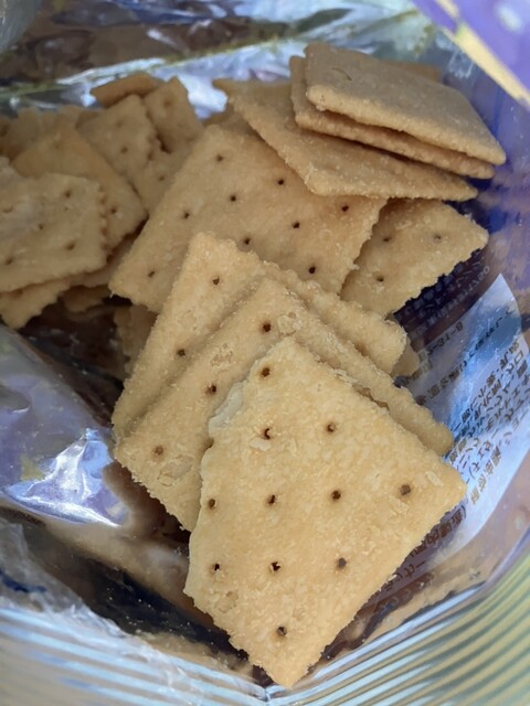 KALDI COFFEE FARM Mozo Wander City Ten photo 2