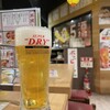 格安ビールと鉄鍋餃子 3・6・5酒場 渋谷本店