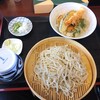 手打蕎麦 和の里 - 
