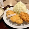 とんかつ 坂井精肉店 イオン八千代緑が丘ショッピングセンター店