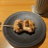 焼き鳥 匠