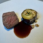 リストランテ・ホンダ - 