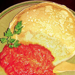 たべのみ処 げんたろう商店 - 