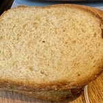 リストランテ・ホンダ - 