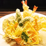 たべのみ処 げんたろう商店 - 