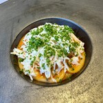 リストランテ・ホンダ - 