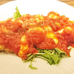 たべのみ処 げんたろう商店 - 