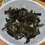 板前料理 福重 - 
