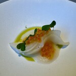 リストランテ・ホンダ - 