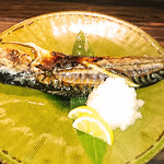 たべのみ処 げんたろう商店 - 