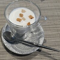 創作料理 FANCL令和本膳 - 