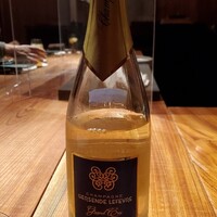 マキノンチ - 
