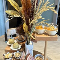 創作料理 FANCL令和本膳 - 