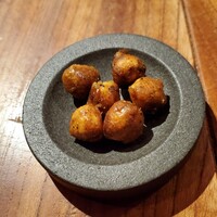 マキノンチ - 