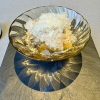 リストランテ・ホンダ - 