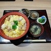 鳥光國 上野店 鳥光國 上野店