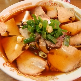 中華そば 住吉_1