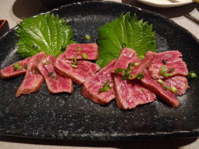 焼肉 ふじ咲 フジサキ 光が丘 焼肉 食べログ 焼肉 ふじ咲 フジサキ 光が丘 焼肉 食べログ