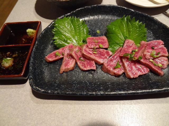 焼肉 ふじ咲 フジサキ 光が丘 焼肉 食べログ 焼肉 ふじ咲 フジサキ 光が丘 焼肉 食べログ