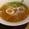 ラーメンヤマダ