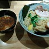 みつ星製麺所 福島本店