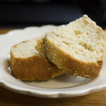 ファイヤーキング カフェ - 