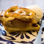 ブルックリン ロースティング カンパニー 下北沢店 - 