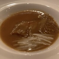 ワキヤ 一笑美茶樓 - 
